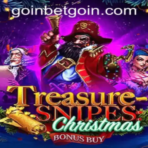 goinbet PH Login Casino App