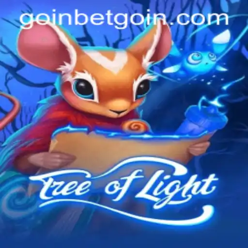 goinbet PH Login Casino Withdrawal