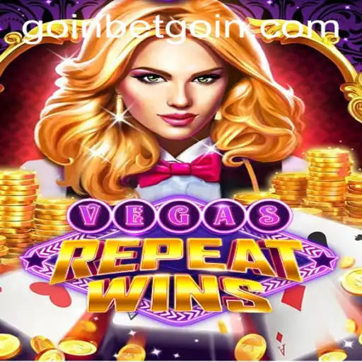 goinbet PH Login Casino Withdrawal