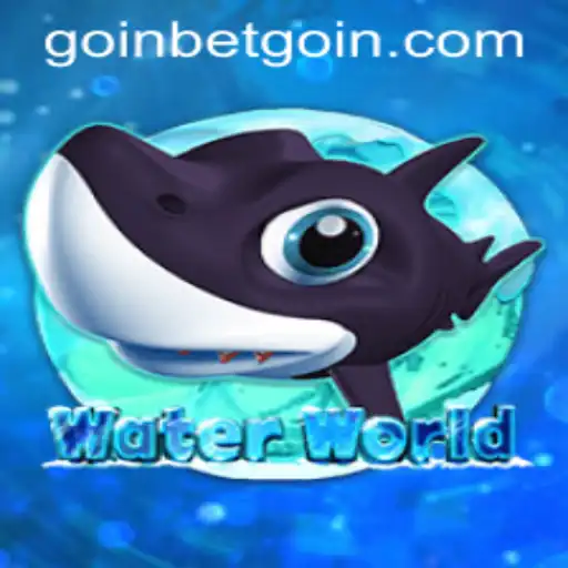goinbet PH Login Casino Withdrawal