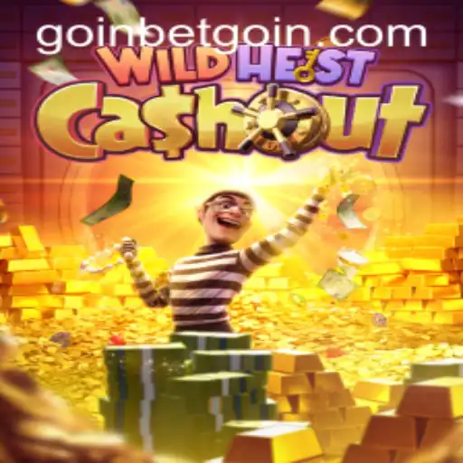 goinbet PH Login Virtual Sports