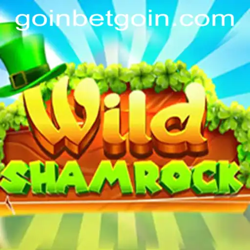 goinbet PH Login Casino App