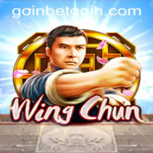 goinbet PH Login Casino App