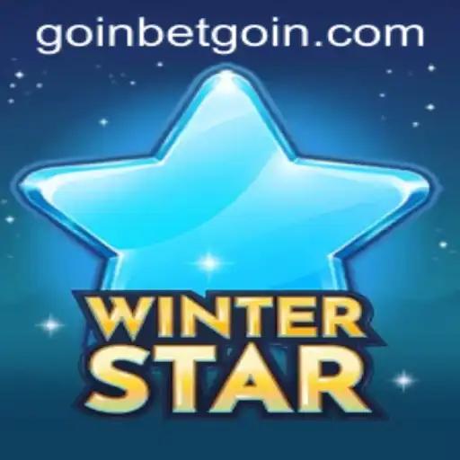 goinbet PH Login Casino Withdrawal