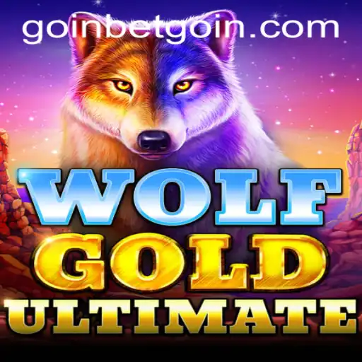 goinbet PH Login Casino App