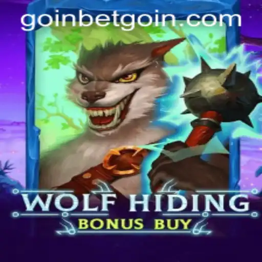 goinbet PH Login Casino Withdrawal