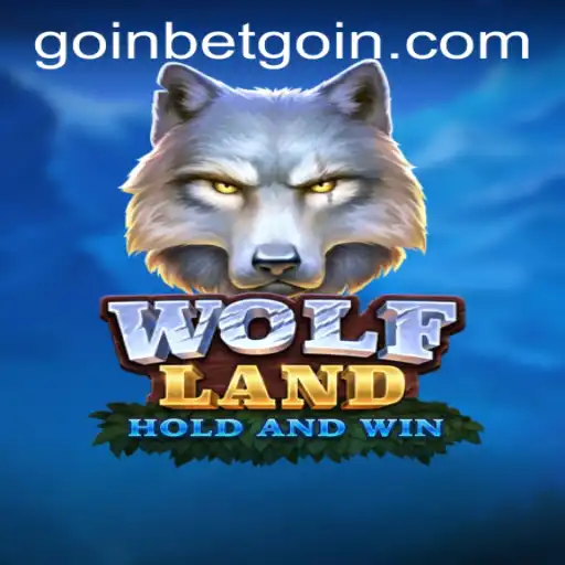 goinbet PH Login Casino Withdrawal