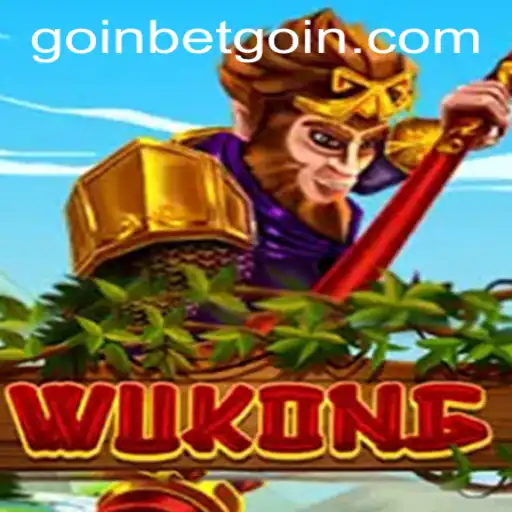 goinbet PH Login Exclusive Events