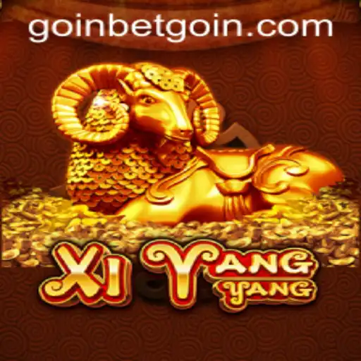 goinbet PH Login Casino App